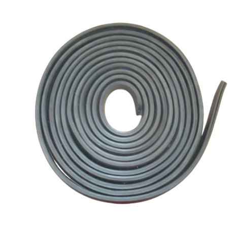 Joint COVISIL séquenceur, décolmatage, filtre