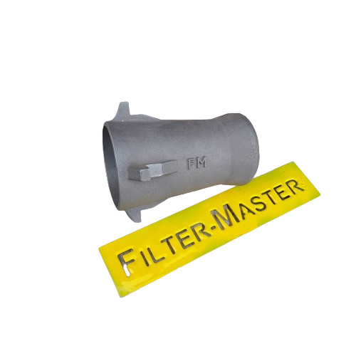 Venturis - séquenceur, décolmatage, filtre