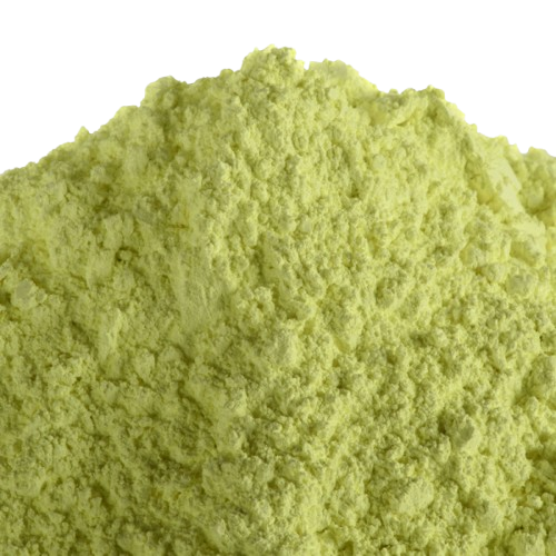 Poudre de détection des fuites FILTER-MASTER - séquenceur, décolmatage, filtre