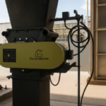 obturateur-rotatif-fonctionnement-industrie