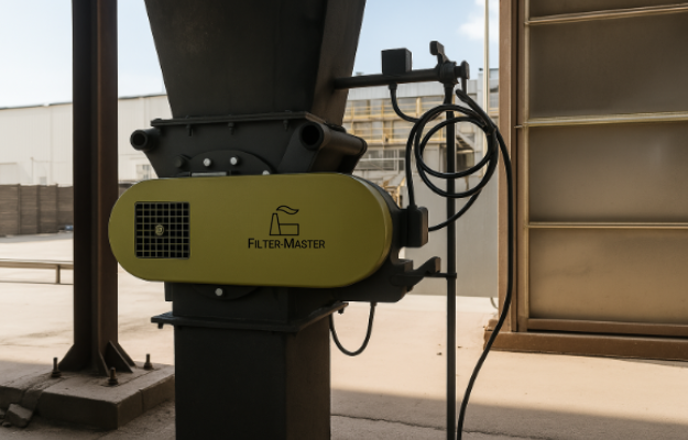 obturateur-rotatif-fonctionnement-industrie