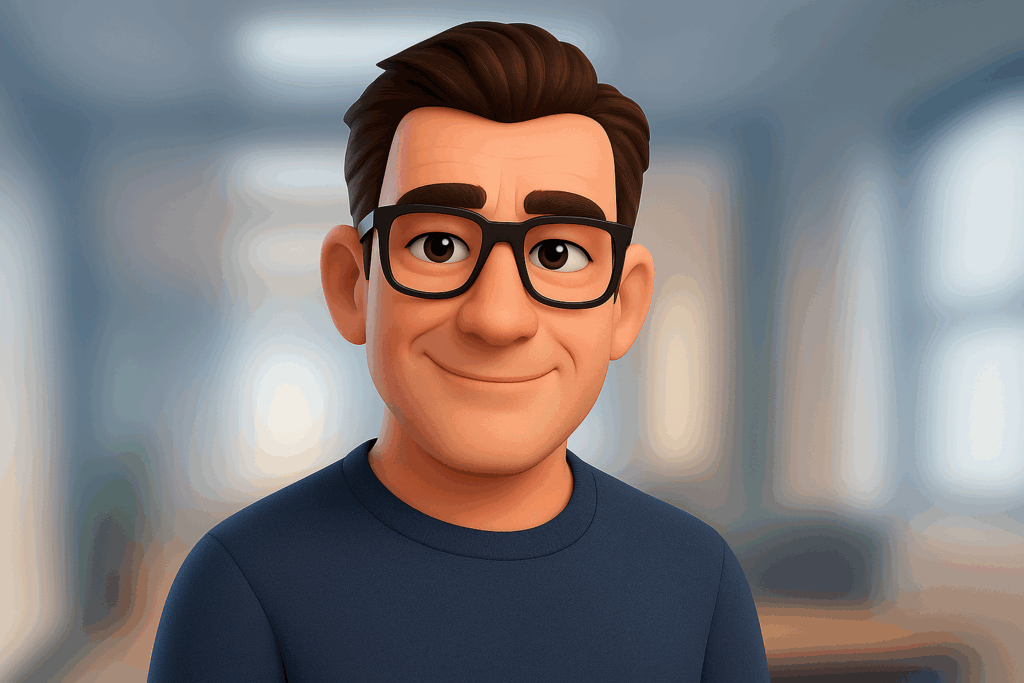 avatar pôle bureau d'étude FILTER-MASTER