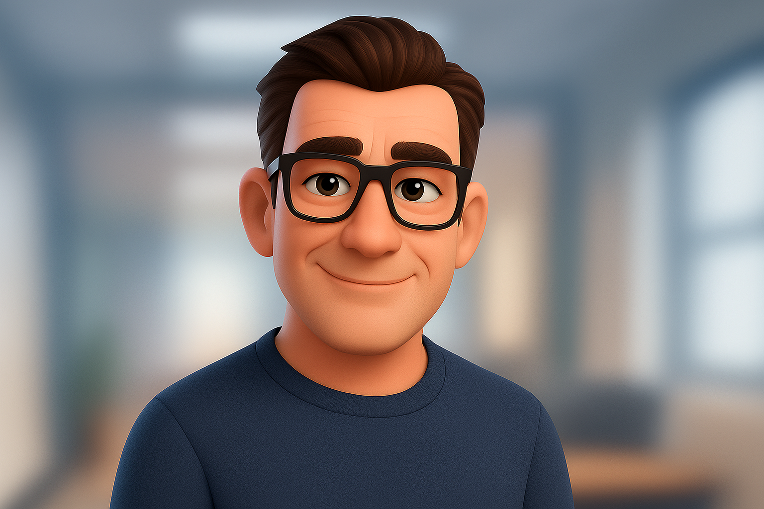 avatar pôle bureau d'étude FILTER-MASTER